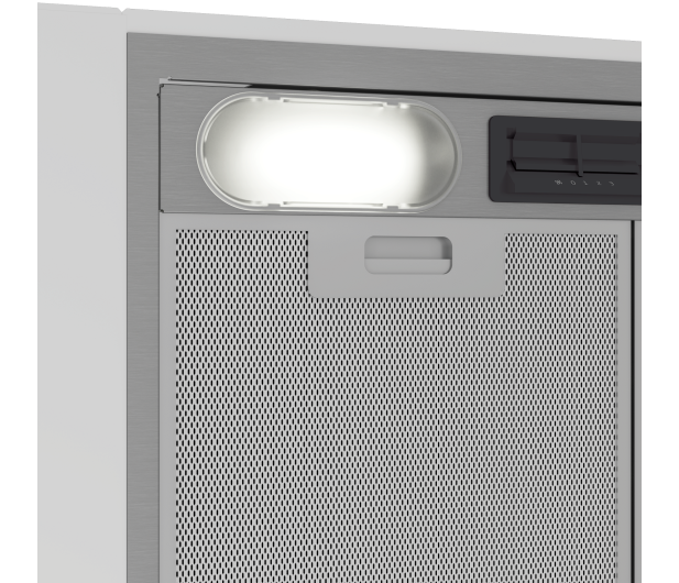 Beko HNU51311SH - 1014749 - zdjęcie 4